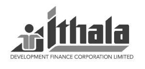 Ithala Dev