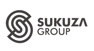 Sukuza Group