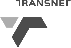 Transnet logo 2